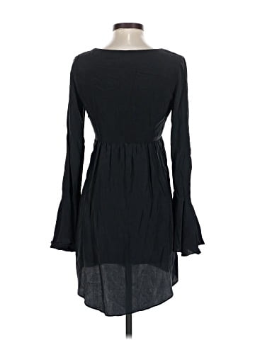 Stone Cold Fox Casual Dress (view 2)