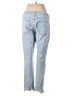 Rag & Bone Hearts Blue Jeans Size 28 waist - photo 2
