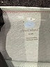 Cloud Island Green Short Sleeve Onesie Size 0-3 mo - photo 3