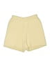 Unbranded Yellow Shorts Size M - photo 1
