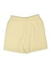 Unbranded Yellow Shorts Size M - photo 2