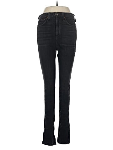 Rag & Bone Jeans (view 1)