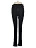 Rag & Bone Houndstooth Black Jeans Size 28 waist - photo 1