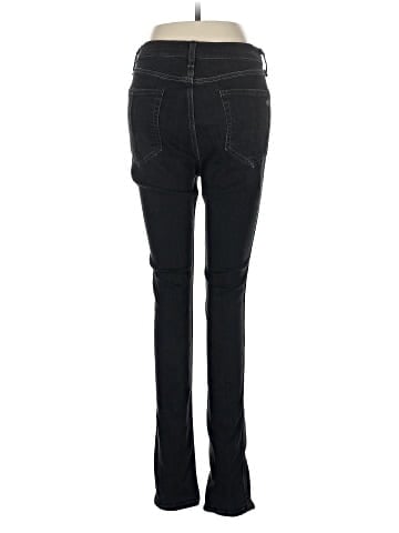 Rag & Bone Jeans (view 2)