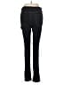 Rag & Bone Houndstooth Black Jeans Size 28 waist - photo 2