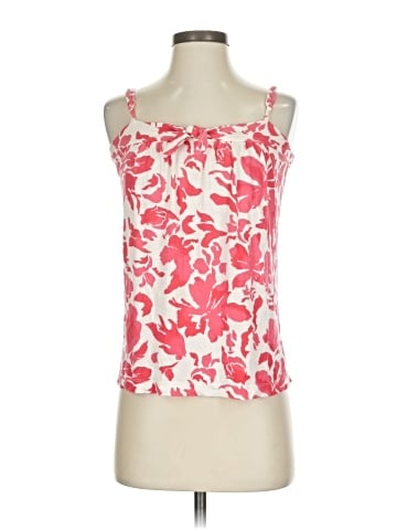Juicy Couture Tank Top (view 1)