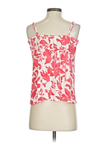 Juicy Couture Tank Top (view 2)