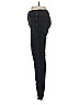 Rag & Bone Houndstooth Black Jeans Size 28 waist - photo 5