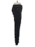 Rag & Bone Houndstooth Black Jeans Size 28 waist - photo 4