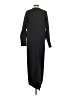 Zara Black Casual Dress Size XS - photo 2