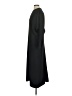 Zara Black Casual Dress Size XS - photo 5