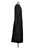 Zara Black Casual Dress Size XS - photo 4
