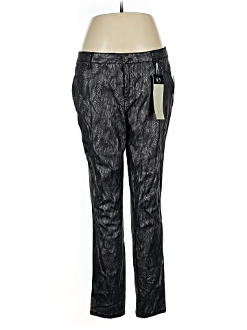 Highway Jeans Casual Pants (view 1)