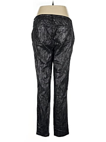 Highway Jeans Casual Pants (view 2)