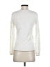 Mango Ivory Pullover Sweater Size XS - photo 2