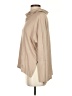 Korye Tan Turtleneck Sweater Size XS - photo 5