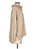 Korye Tan Turtleneck Sweater Size XS - photo 4