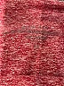 Athleta Red Active Pants Size S - photo 7