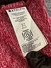 Athleta Red Active Pants Size S - photo 8