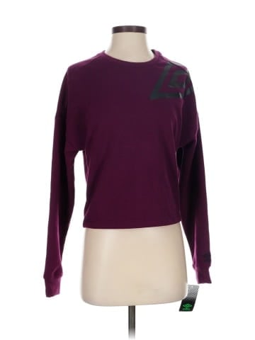 Umbro Sweatshirt (view 1)