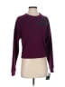 Umbro Burgundy Sweatshirt Size S - photo 1