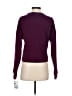 Umbro Burgundy Sweatshirt Size S - photo 2