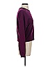 Umbro Burgundy Sweatshirt Size S - photo 4