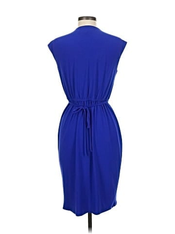 Evan Picone Cocktail Dress (view 2)