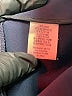 Theory Solid Blue Active Pants Size 10 - photo 7
