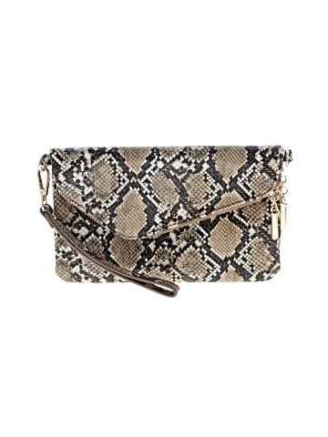 Charming Charlie Handbags On Sale Up To 90% Off Retail ThredUp