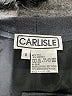 Carlisle Gray Dress Pants Size 8 - photo 6