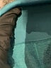 Gymshark Teal Blue Active Pants Size 0 (estimated) - photo 8
