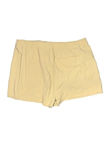 Everlane Khaki Shorts (view 2)