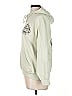 Pacific & Co. Green Pullover Hoodie Size S - photo 5
