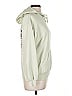 Pacific & Co. Green Pullover Hoodie Size S - photo 4