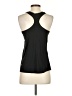 Athleta Black Active Tank Size XS - photo 2