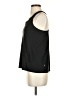 Athleta Black Active Tank Size XS - photo 5