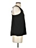 Athleta Black Active Tank Size XS - photo 4