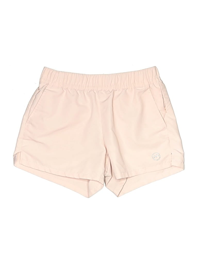 Pre-owned Magellan Outdoors Athletic Shorts In Brown