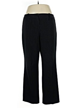 Larry Levine Dress Pants