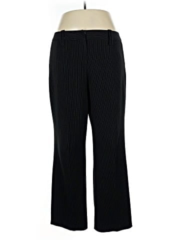 Larry Levine Dress Pants (view 1)