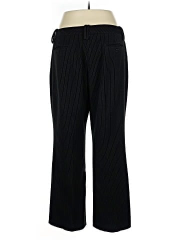 Larry Levine Dress Pants (view 2)