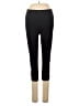 Athleta Solid Black Active Pants Size XS - photo 1