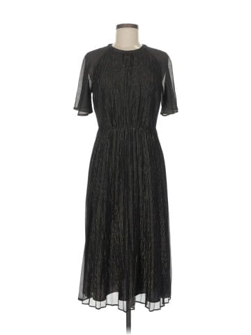 Ann Taylor Casual Dress (view 1)