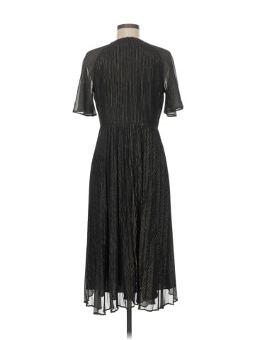 Ann Taylor Casual Dress (view 2)
