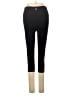 Athleta Solid Black Active Pants Size XS - photo 2