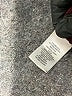 Assorted Brands Burgundy Cardigan Size S - photo 8