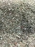 Escada Gray Dress Pants Size 30 - photo 5