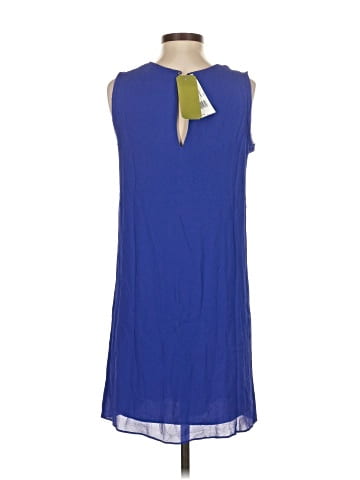 Nicole Miller Artelier Casual Dress (view 2)