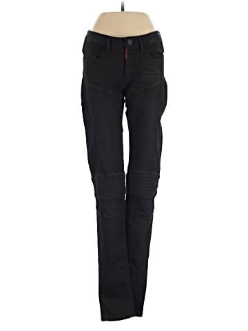 Etienne Marcel Jeans (view 1)